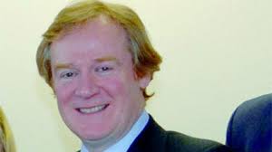 TC tells operator to be open and honest