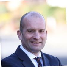 A 'live' post from beautiful and very sunny Northumberland! Great day for a  bike ride