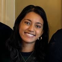 19700+ "Debby" profiles