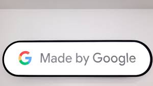 Made by Google 2026: Here's what to expect