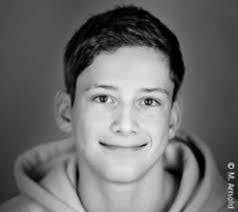 Jan Arnold's Instagram, Twitter & Facebook