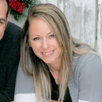 100+ "Crystal Berg" profiles