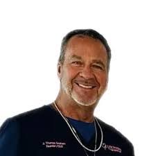 Evan Snow's Instagram, Twitter & Facebook