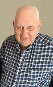 Lake Cumberland Funeral Home