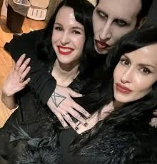 AlternativeNation.net