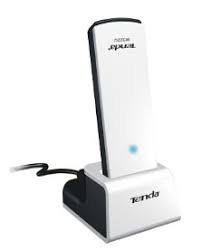 Tenda Driver 802 11 N Wlan Direct Download Link