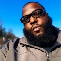 Chris Diers's Instagram, Twitter & Facebook