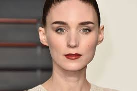 Shop for vinyl, cds and more from mara at the discogs marketplace. Rooney Mara Who Presumably Enjoys The Music Of Today Is Going To Play A Pop Star