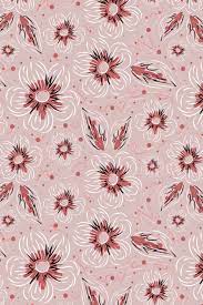 By purchasing it you are agreeing to our terms & conditions. Seamless Floral Pattern Background With Hand Drawn Flowers Leaves Lines And Dots Background Patterns Seamless Floral Pattern Hand Drawn Flowers