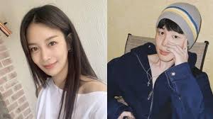 News source: 奇摩新聞