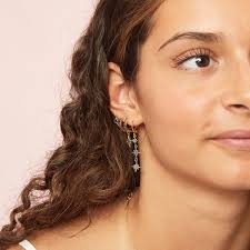 CROSS CHARMS & NECKLACES