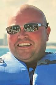 David Marion Obituary (2024)