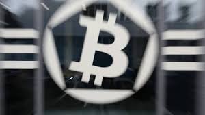 In the article there is a review of the main disadvantages of bitcoin cryptocurrency. The Big Problem With Bitcoin Regulations Commentary