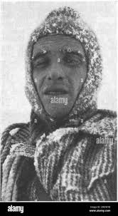 Nas Cut Out Stock Images & Pictures