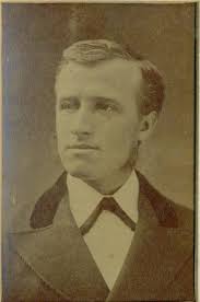 Asa Hooper (1852-1926)