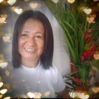 50+ "Zulay Silva" profiles