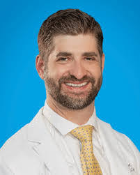 John Beier's Instagram, Twitter & Facebook