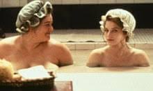 The Road to Wellville: a Kellogg's biopic with snap, crackle and crock |  Anthony Hopkins | The Guardian