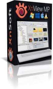 Xnview mp/classic is a free image viewer to easily open and edit your photo file. Xnviewmp 0 96 2 Full Keygen Fullyhax