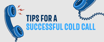 I use seminars to sell insurance. Cold Calling Scripts For Insurance Telephonelists Biz