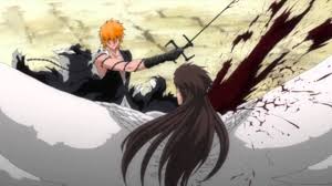 Ichigo Vs Aizen Bleach Full Fight English Sub Youtube Please be our guest and be our guest as long as in your hear lives love to the bleach anime. ichigo vs aizen bleach full fight