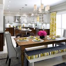 2013 candice olson's living room furniture collection. Candice Olson Dining Room Design Ideas