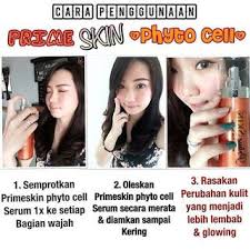 Prime Skin Serum Hwi Malang 0856 4040 8333 Indosat Pin Bb 580fbf0a Serum Kulit Kolagen
