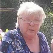 Hadsell Family Obituaries