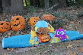 Perfil D.Vine Productions mba'éva