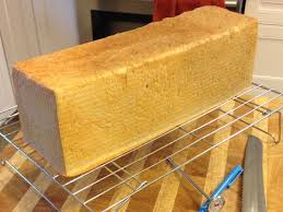 Pin On Canape Bread Mold