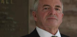 Former City Attorney Testifies that Santa Clara Will Lose Millions