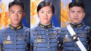 The pma welcomes every level of composer into the community. Meet The Top 3 Of Pma Masidlawin Class Of 2020