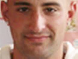 Tributes as Nunthorpe teacher dies in Thailand