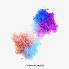 Colorful Smoke Abstract Illustration Smoke Color Watercolor Png Transparent Clipart Image And Psd File For Free Download Colored Smoke Banner Background Images Color Photoshop
