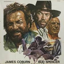 Clyde Epperson's Instagram, Twitter & Facebook