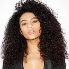 ghd Helios Hairdryer