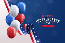 Shallow focus photo of flag of usa 4th of july teams background photo by sheri hooley to add a teams background, open the settings tab of your teams and go to the virtual background section. Fourth July Images Free Vectors Stock Photos Psd