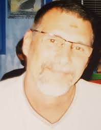 Obituary for Mark David Boyd