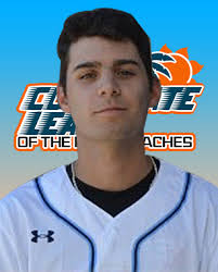 admin, Author at Collegiate League of the Palm Beaches