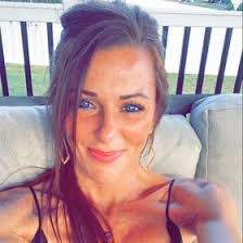 Shawnda Martin's Instagram, Twitter & Facebook