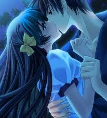 Pin On Anime
