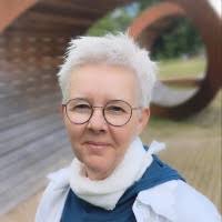 1300+ "Anne Andersen" profiles