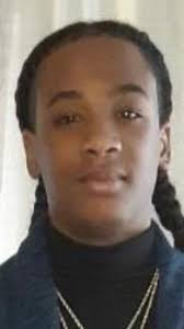 Mikeshun Beeler's Football Recruiting Profile