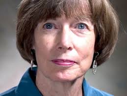 Newcomer grabs our sympathy in Rhett DeVane's 'Secondhand Sister'