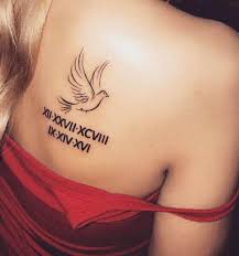 We did not find results for: 60 Best Roman Numerals Tattoo Designs Top Ideas 2021