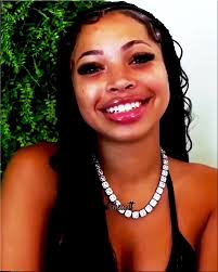 My girll 😍#Godfirst #fyp #fypシ゚ #foryoupageofficiall #whoisbrooklynn #bgk  #dontflop #makemefamous #bgksheartt #edit #editor #videostar #influencer  #influencers #influencercity @That bih