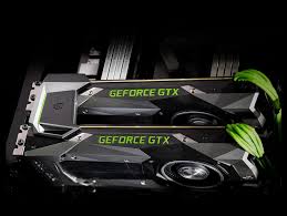 Best graphics cards february 2021. The Best Geforce Graphics Cards Every Nvidia Gpu For Pc Gaming Pcworld