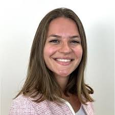 I'm delighted to share that I have accepted an offer from The Walt Disney  Company for my placement year. I'm looking forward to joining the London  office as a Production & Operations