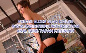 Eve Gelen Gaziantep Escort | Gaziantep Escort Bayan