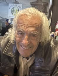 Search Robert Kramer Obituaries and Funeral Services